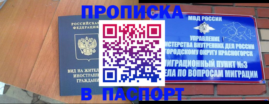 найти адрес прописки в Воронежской области